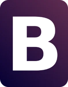 bootstrap