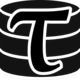 TTdb