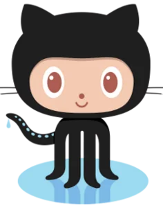 octocat