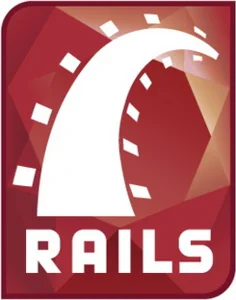 rails